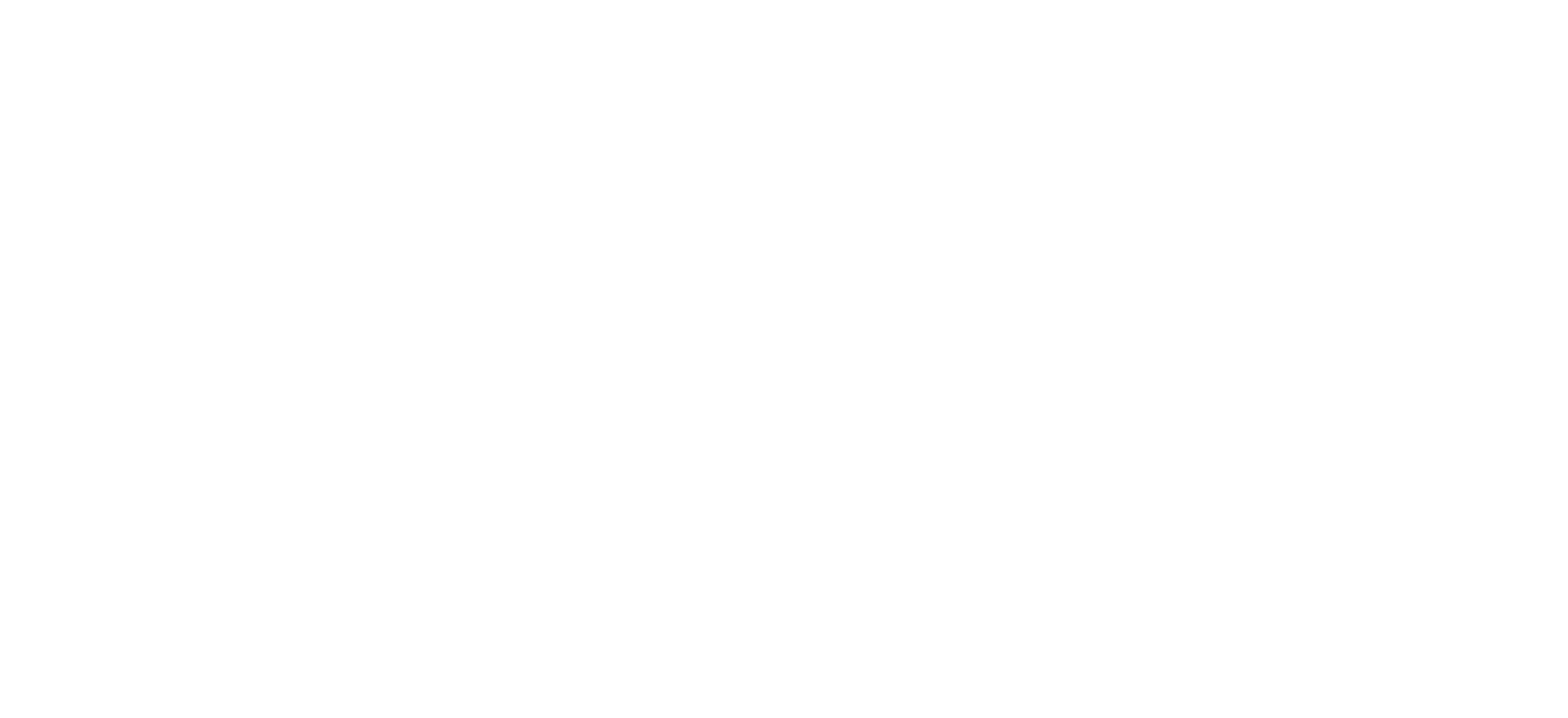 Site Plan Level 1 Base